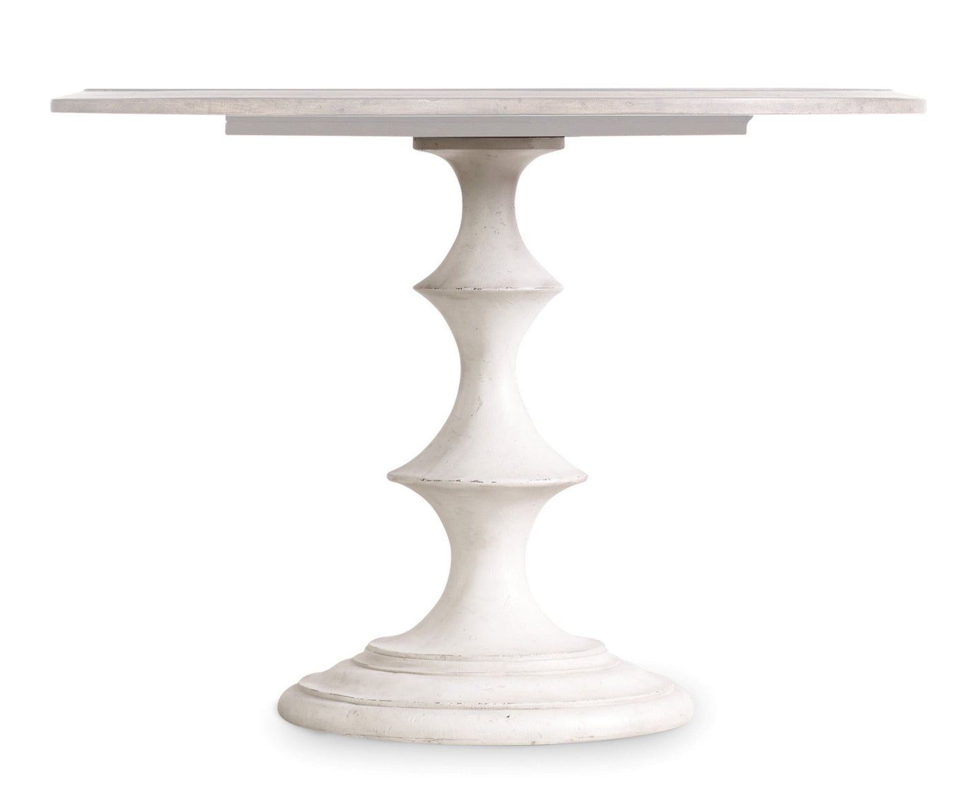 Brynlee Table Base 638-75107