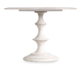Brynlee Table Base 638-75107
