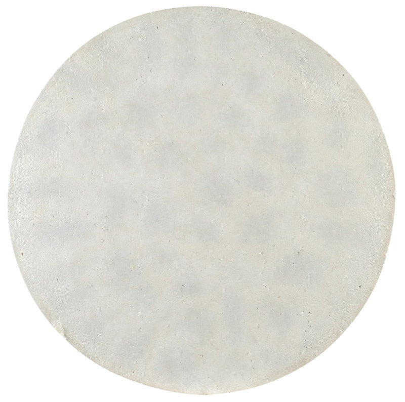 Hooker Furniture Melange Greystone Round Cocktail Table 638-80006-95