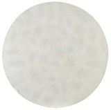Hooker Furniture Melange Greystone Round Cocktail Table 638-80006-95