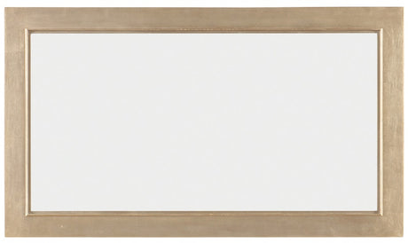 Hooker Furniture Melange Molina Cocktail Table 638-80118-647