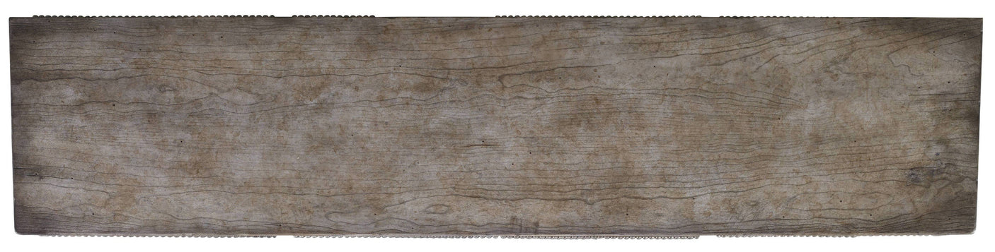 Hooker Furniture Ravenna Console 638-85091