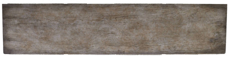 Hooker Furniture Ravenna Console 638-85091