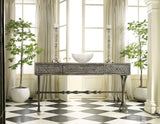 Hooker Furniture Ravenna Console 638-85091