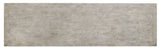 Hooker Furniture Diamante Console 638-85102