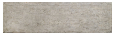 Hooker Furniture Diamante Console 638-85102