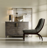 Hooker Furniture Delano Chest 638-85115