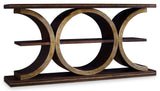 Hooker Furniture Melange Presidio Console Table 638-85219