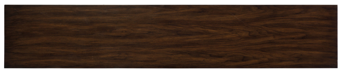 Hooker Furniture Melange Connelly Hall Console 638-85287-DKW