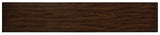 Hooker Furniture Melange Connelly Hall Console 638-85287-DKW
