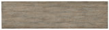 Hooker Furniture Melange Natural Beauty Credenza 638-85389-MWD