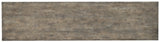 Hooker Furniture Melange Fairfax Credenza 638-85398-MWD