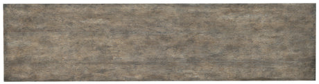 Hooker Furniture Melange Fairfax Credenza 638-85398-MWD