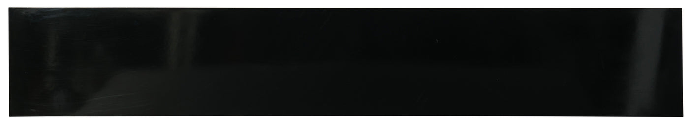 Hooker Furniture Melange Vienna Console 638-85425-BLK