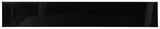 Hooker Furniture Melange Vienna Console 638-85425-BLK