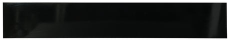 Hooker Furniture Melange Vienna Console 638-85425-BLK
