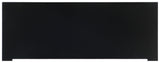 Hooker Furniture Melange Rowan Chest 638-85432-BLK