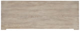 Hooker Furniture Melange Micah Chest 638-85433-LTWD