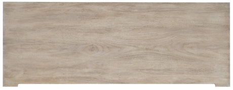 Hooker Furniture Melange Micah Chest 638-85433-LTWD