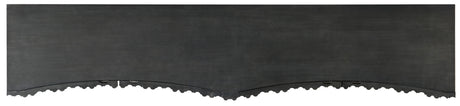 Hooker Furniture Melange Apollo Credenza 638-85435-MTL
