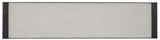 Hooker Furniture Melange Joni Console 638-85453-00