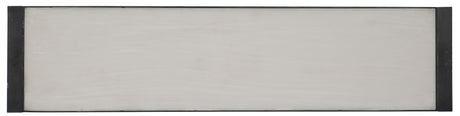 Hooker Furniture Melange Joni Console 638-85453-00