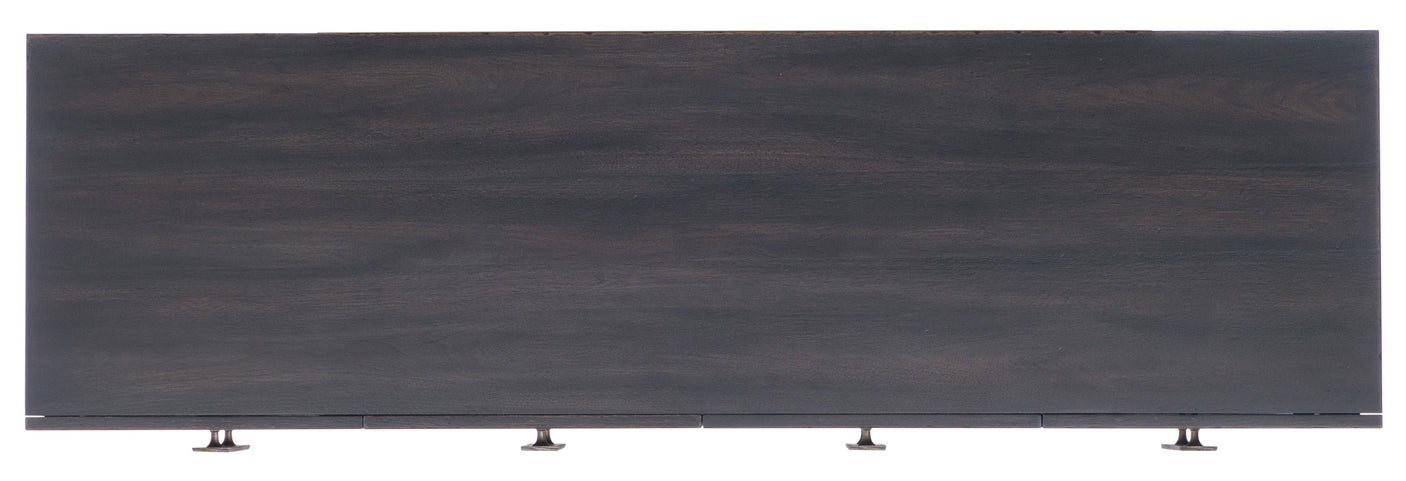 Hooker Furniture Melange Neville Credenza 638-85457-89