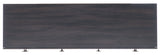 Hooker Furniture Melange Neville Credenza 638-85457-89