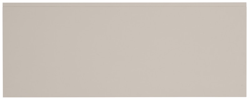 Hooker Furniture Melange Lisette Hall Chest 638-85460-05