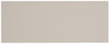 Hooker Furniture Melange Lisette Hall Chest 638-85460-05