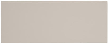 Hooker Furniture Melange Lisette Hall Chest 638-85460-05