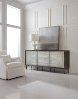 Hooker Furniture Melange Rosella Console 638-85463-647