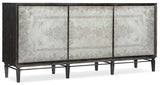 Hooker Furniture Melange Rosella Console 638-85463-647