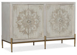 Hooker Furniture Melange Delilah Accent Chest 638-85469-02