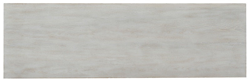 Hooker Furniture Melange Delilah Accent Chest 638-85469-02