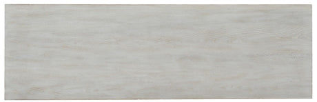 Hooker Furniture Melange Delilah Accent Chest 638-85469-02