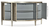Hooker Furniture Melange Amberly Credenza 638-85555-95