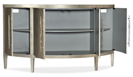 Hooker Furniture Melange Amberly Credenza 638-85555-95