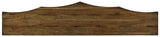 Hooker Furniture Melange Credenza 638-85181