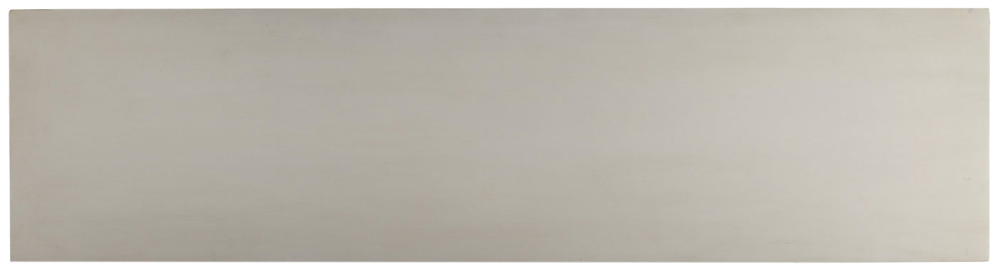 Hooker Furniture Melange Miranda Credenza 638-85189