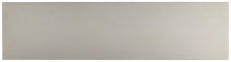 Hooker Furniture Melange Miranda Credenza 638-85189