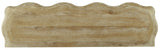 Hooker Furniture Melange Draped Credenza 638-85191