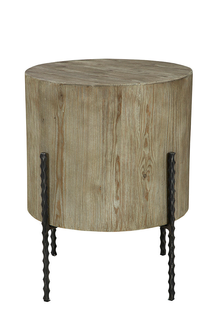 williamsburg-end-table-20-535-1