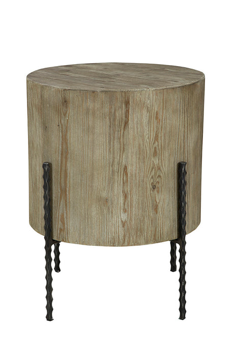 williamsburg-end-table-20-535-1