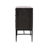 glacier-sideboard-40-307-2