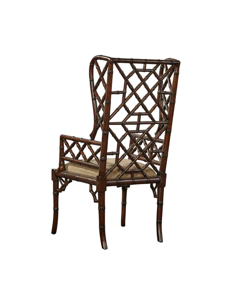 regency-wingback-chair-51459AB59-1