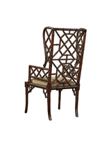 regency-wingback-chair-51459AB59-1