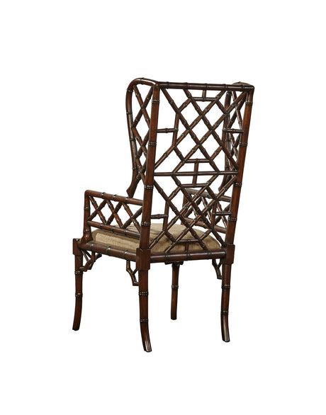 regency-wingback-chair-51459AB59-1