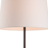 Underwood Floor Lamp - Oil Rubbed Bronze