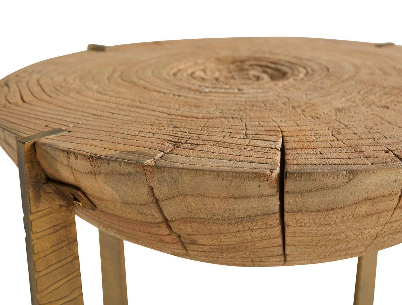 brass-base-grain-end-table-40-200-2